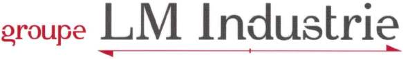 Logo LM Industrie 1.jpg